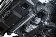Addictive Desert Designs 2025-2026 Toyota 4Runner Stealth Center Mount Front Bumper – image 13 of 20