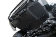 Addictive Desert Designs 2025-2026 Toyota 4Runner Skid Plate for Stealth Front Bumper – installed on vehicle, image 2 of 8