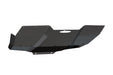 Addictive Desert Designs 2025-2026 Toyota 4Runner Skid Plate for Stealth Front Bumper – image 1 of 8