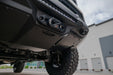 Addictive Desert Designs 2025-2026 Toyota 4Runner Skid Plate for Stealth Front Bumper – image 5 of 8