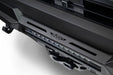ADD 2025-2026 Toyota 4Runner Stealth Center Mount Front Bumper with Top Hoop – image 12 of 20