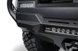 ADD 2025-2026 Toyota 4Runner Stealth Center Mount Front Bumper with Top Hoop – image 11 of 20