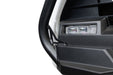 ADD 2025-2026 Toyota 4Runner Stealth Center Mount Front Bumper with Top Hoop – image 10 of 20