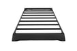 DV8 Offroad 2025-2026 Toyota 4Runner Spec Series Roof Rack – image 1 of 18