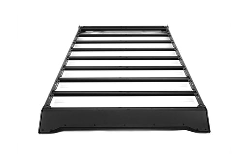 DV8 Offroad 2025-2026 Toyota 4Runner Spec Series Roof Rack – image 1 of 18