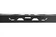 DV8 Offroad 2025-2026 Toyota 4Runner Spec Series Roof Rack – image 16 of 18