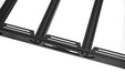 DV8 Offroad 2025-2026 Toyota 4Runner Spec Series Roof Rack – image 17 of 18