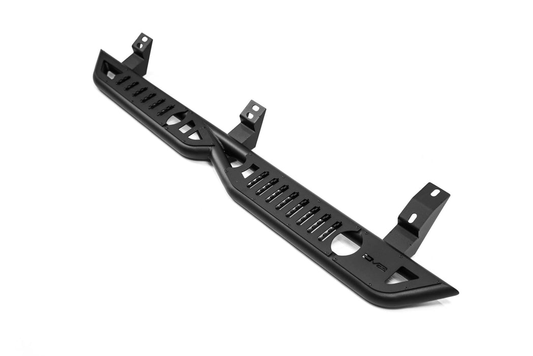 DV8 Offroad 2025-2026 Toyota 4Runner OE Plus Side Steps – image 11 of 14