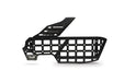 DV8 Offroad 2021-2026 Ford Bronco Center Console Molle Panels & Bridge – image 9 of 13