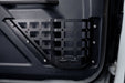 DV8 Offroad 2021-2026 Ford Bronco Front Door Pocket Molle Panels – image 11 of 14