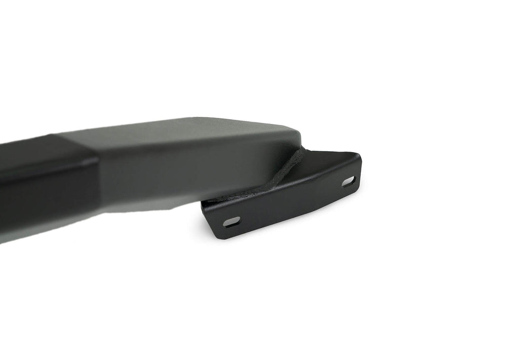 DV8 Offroad 2021-2026 Ford Bronco Factory Modular Front Bumper Bull Bar – image 15 of 16