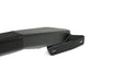 DV8 Offroad 2021-2026 Ford Bronco Factory Modular Front Bumper Bull Bar – image 15 of 16