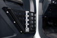 DV8 Offroad 2021-2026 Ford Bronco Front Door Pocket Molle Panels – image 12 of 14