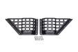 DV8 Offroad 2021-2026 Ford Bronco Front Door Pocket Molle Panels – image 14 of 14