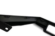 DV8 Offroad 2021-2026 Ford Bronco Factory Modular Front Bumper Bull Bar – image 16 of 16