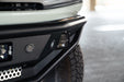 DV8 Offroad 2021-2026 Ford Bronco Competition Series Front Bumper – image 15 of 20