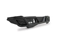 DV8 Offroad 2021-2026 Ford Bronco Competition Series Rear Bumper – image 15 of 16