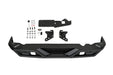 DV8 Offroad 2021-2026 Ford Bronco Competition Series Rear Bumper – image 16 of 16