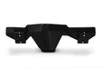 DV8 Offroad 2021-2026 Ford Bronco Rear Differential Skid Plate – image 14 of 14