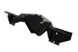 DV8 Offroad 2021-2026 Ford Bronco Rear Differential Skid Plate – image 13 of 14