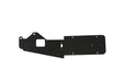 DV8 Offroad 2021-2026 Ford Bronco Rear License Plate Relocation Bracket – image 12 of 13