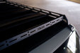 DV8 Offroad 2021-2025 Ford Bronco 4-Door Soft Top Roof Rack – image 14 of 20
