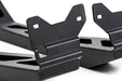 DV8 Offroad 2021-2025 Ford Bronco 4-Door Soft Top Roof Rack – image 19 of 20