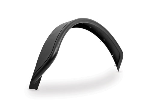 DV8 Offroad 2021-2026 Ford Bronco Tube Fender Flares – image 1 of 20