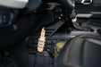 DV8 Offroad 2021-2026 Ford Bronco Center Console Molle Panels & Bridge – image 3 of 13