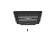 DV8 Offroad 2021-2026 Ford Bronco Digital Device Dash Mount – image 1 of 10