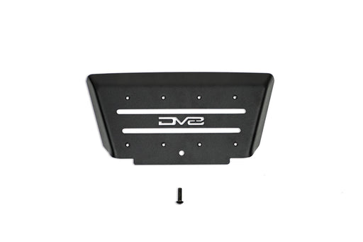 DV8 Offroad 2021-2026 Ford Bronco Digital Device Dash Mount – image 1 of 10