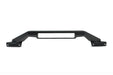 DV8 Offroad 2021-2026 Ford Bronco Factory Modular Front Bumper Bull Bar – image 1 of 16