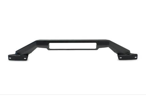 DV8 Offroad 2021-2026 Ford Bronco Factory Modular Front Bumper Bull Bar – image 1 of 16