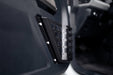 DV8 Offroad 2021-2026 Ford Bronco Front Door Pocket Molle Panels – image 6 of 14