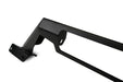 DV8 Offroad 2021-2026 Ford Bronco Factory Modular Front Bumper Bull Bar – image 12 of 16