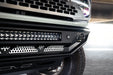 DV8 Offroad 2021-2026 Ford Bronco Competition Series Front Bumper – image 18 of 20