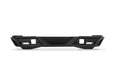 DV8 Offroad 2021-2026 Ford Bronco Competition Series Rear Bumper – image 1 of 16