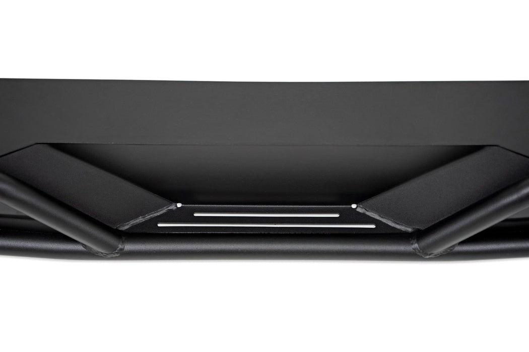 DV8 Offroad 2021-2026 Ford Bronco Competition Series Rear Bumper – image 14 of 16