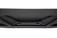 DV8 Offroad 2021-2026 Ford Bronco Competition Series Rear Bumper – image 14 of 16