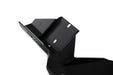 DV8 Offroad 2021-2026 Ford Bronco Rear Differential Skid Plate – image 11 of 14
