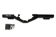 DV8 Offroad 2021-2026 Ford Bronco Rear Differential Skid Plate – image 1 of 14