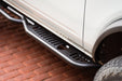 DV8 Offroad 2021-2026 Ford Bronco OE Plus 4-Door Side Steps – image 15 of 19