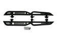 DV8 Offroad 2021-2026 Ford Bronco OE Plus 4-Door Side Steps – image 16 of 19