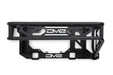 DV8 Offroad 2021-2026 Ford Bronco Spare Tire Guard & Accessory Mount – product view, image 1 of 20