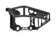 DV8 Offroad 2021-2026 Ford Bronco Spare Tire Guard & Accessory Mount – product view, image 13 of 20