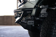 DV8 Offroad 2021-2026 Ford Bronco Competition Series Front Bumper – image 19 of 20