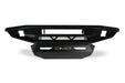 DV8 Offroad 2021-2026 Ford Bronco Competition Series Front Bumper – image 1 of 20