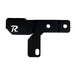 Rago Fabrication 2005-2015 2nd Gen Toyota Tacoma CB Antenna Mount – image 1 of 3