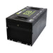70V 105Ah LiFePO4 Battery - back view