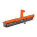 72" Cultipacker with 32 Ductile Iron Wheels,  Scraper Bar Included,  C — view 15